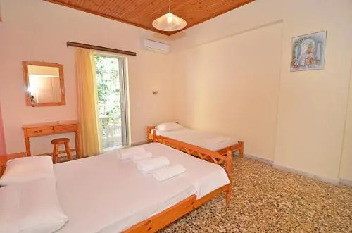Levante Studios