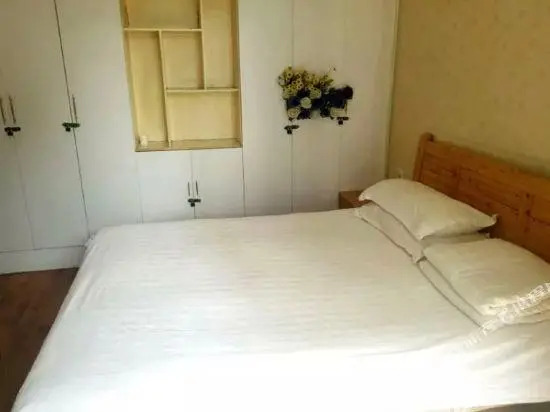 Yangjie Hostel