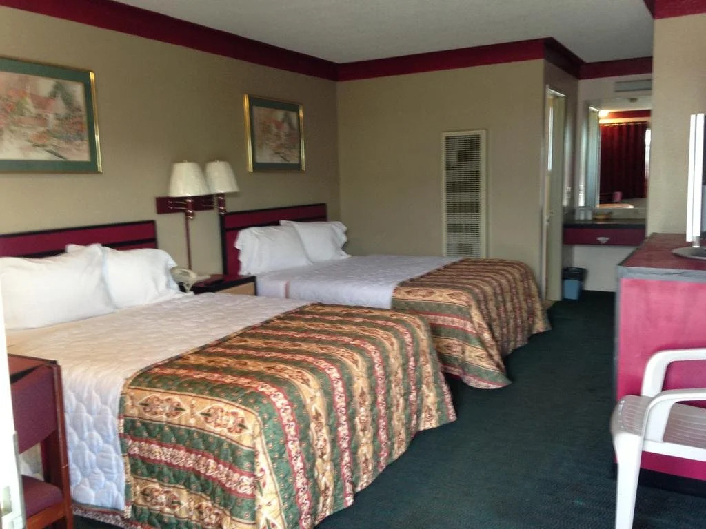 Travel Inn