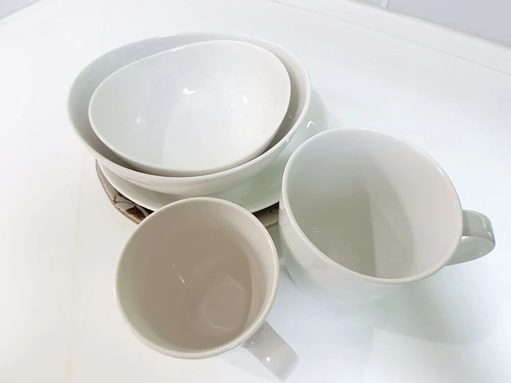 Itsukaichi First Villa Hiroshima