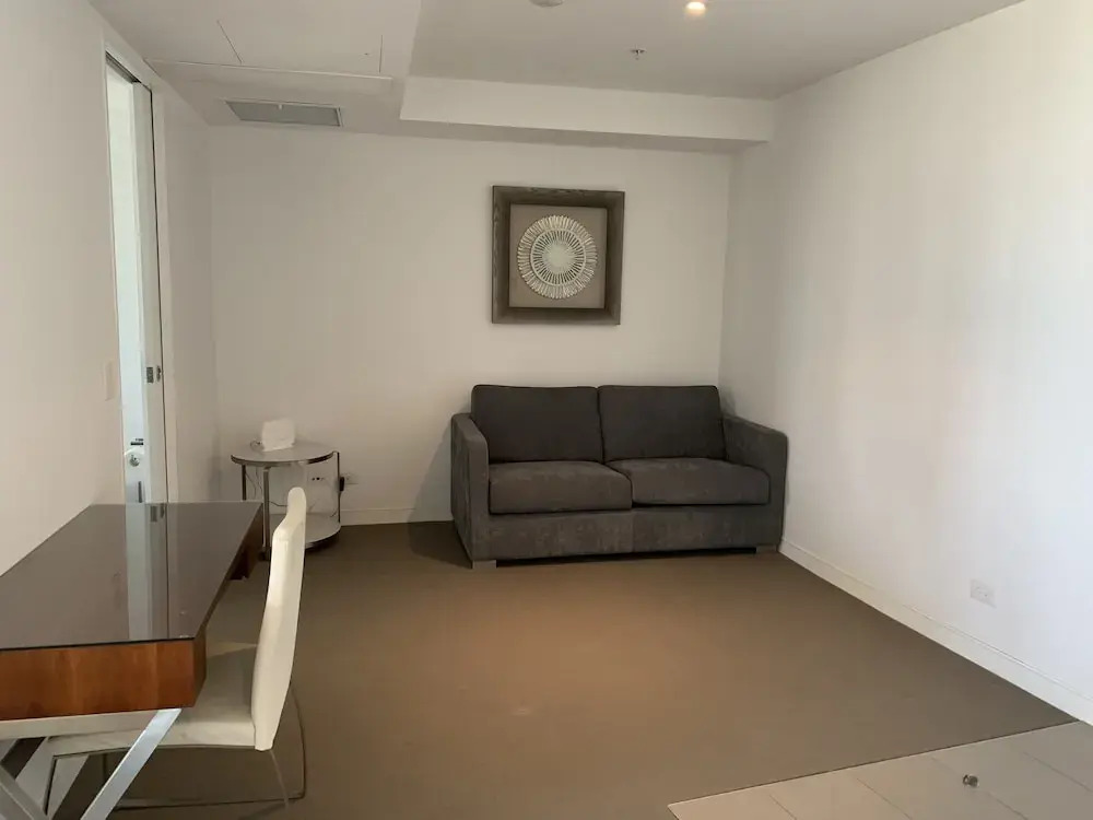 The Oracle Broadbeach 906