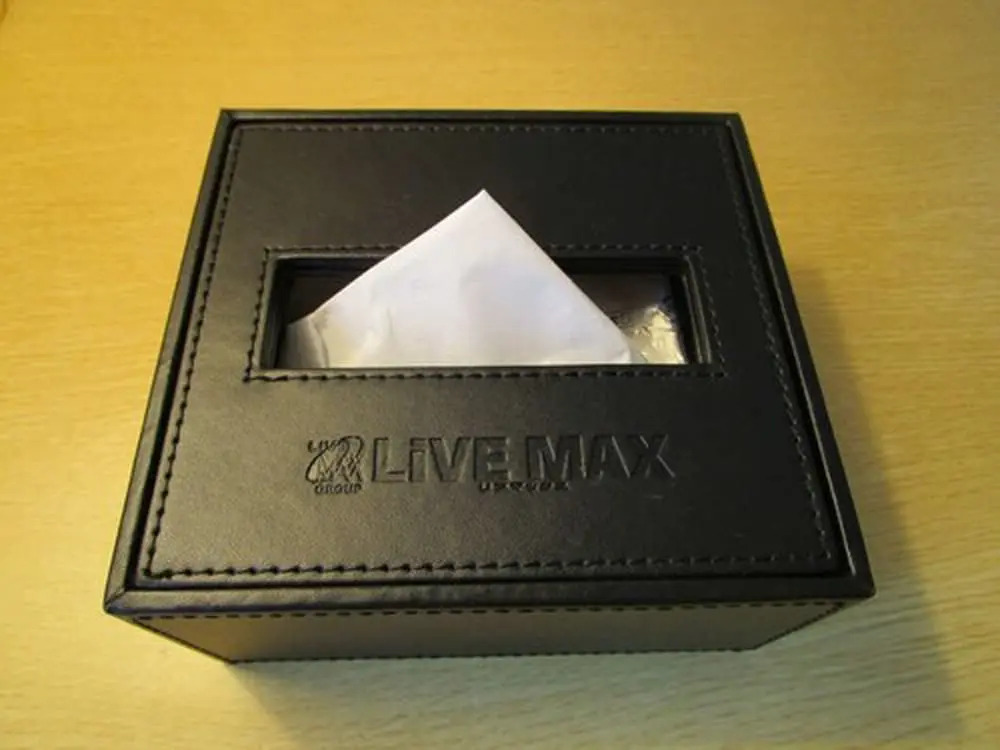 HOTEL LiVEMAX BUDGET Naha Matsuyama