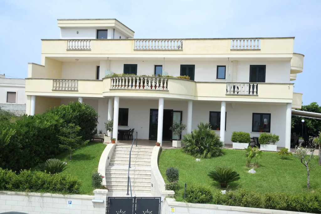 Locanda Helios
