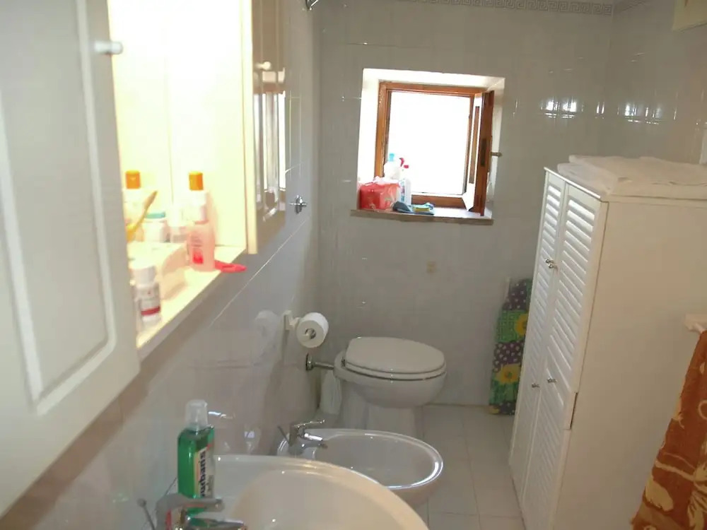 Amazing Cottage With Private Terrace, Garden, Swimming Pool
