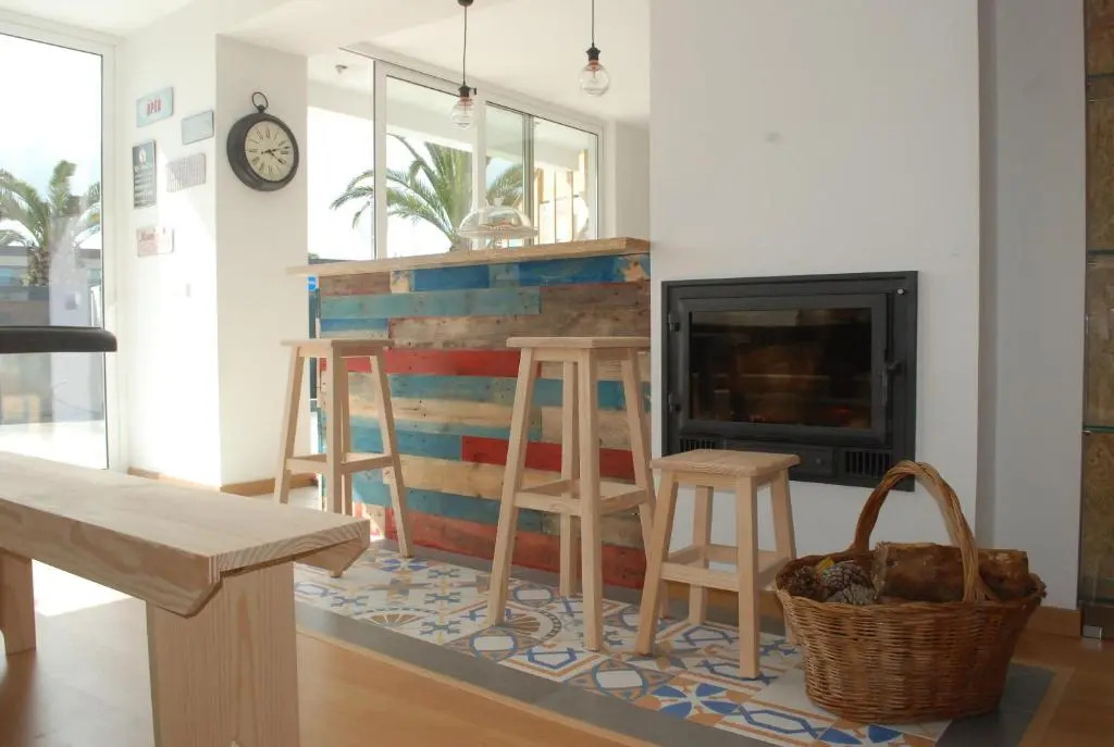 EsposendeGuesthouse