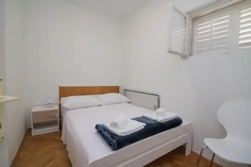 Villa Garina 1