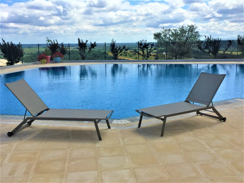 Отель Verdi Santarem