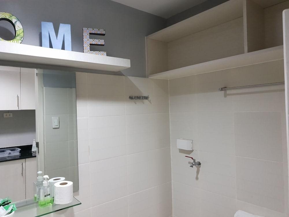 La Vista at Sea Residences
