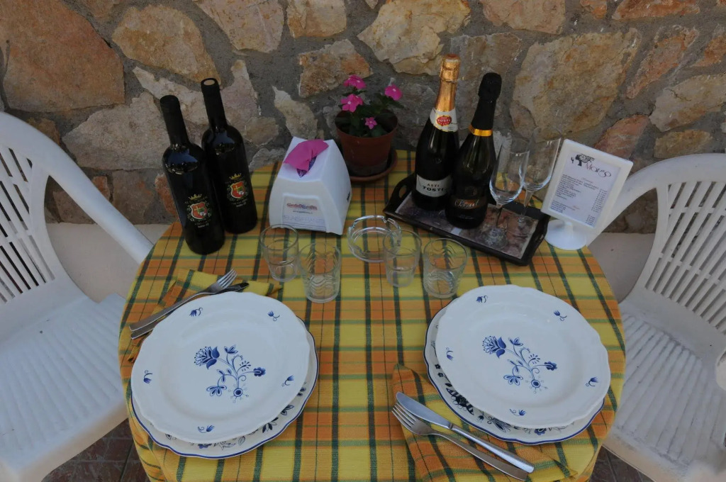 Relais Il Frantoio