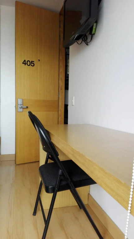 Hotel Dorado Ferial