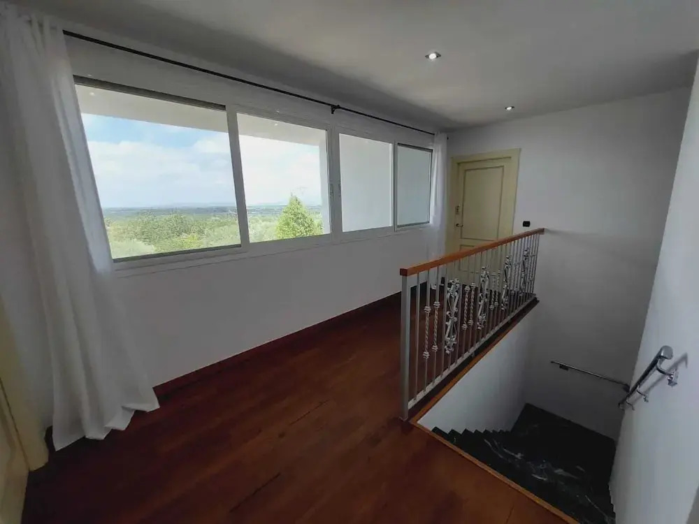 Villa Pardalot