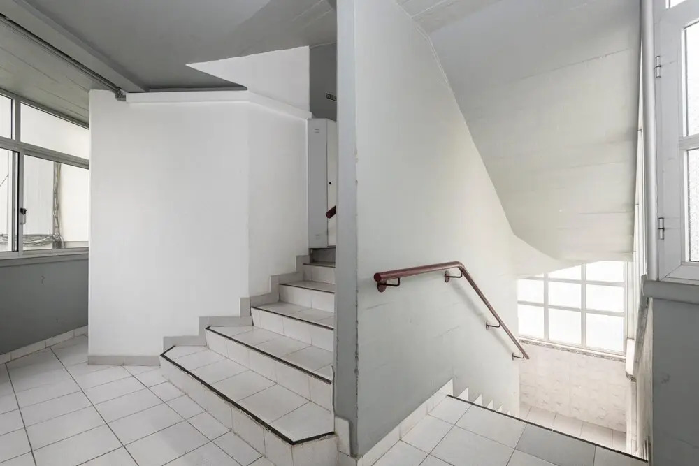 Olivais Vintage by Homing