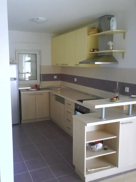 Apartment Vlatko