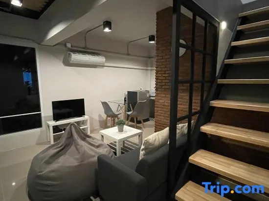Sealoft,Pattaya