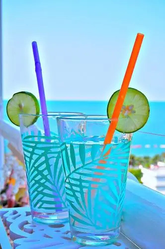 Jomtien Beach Studio Fl11