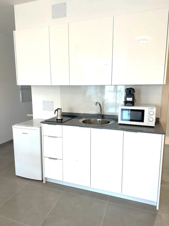 Almar 52 Suites