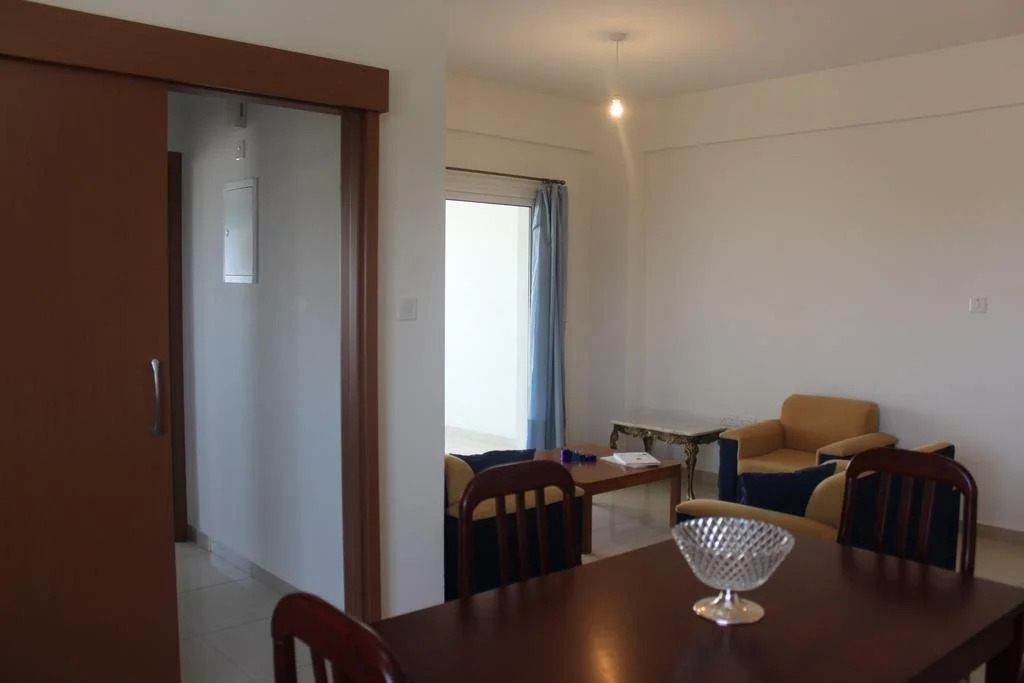Galatias Court