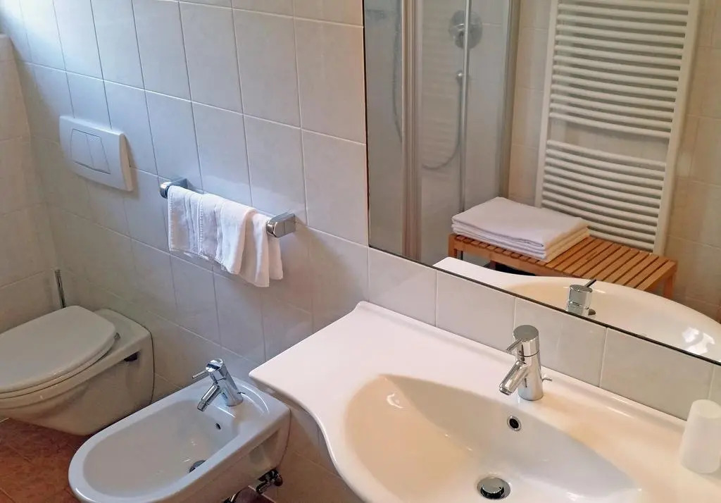Residence Margareth