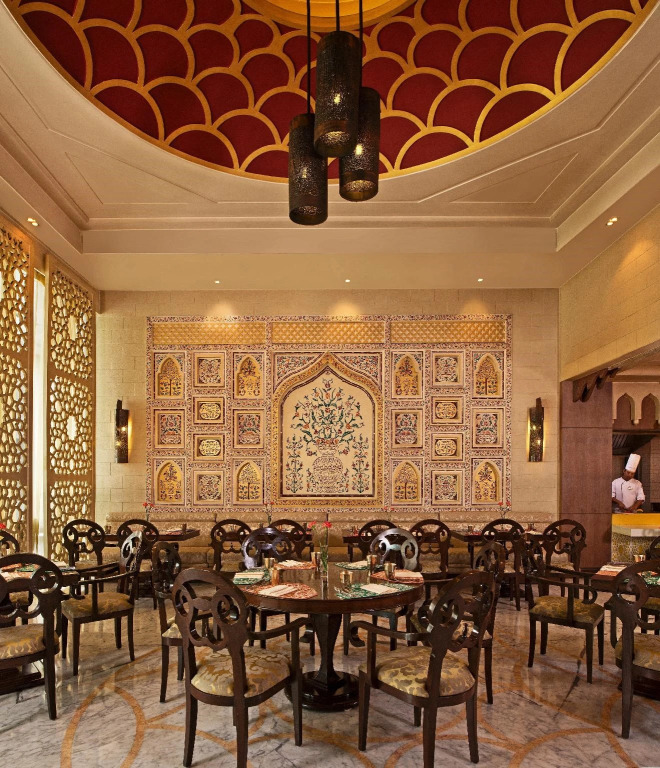 Taj Agra