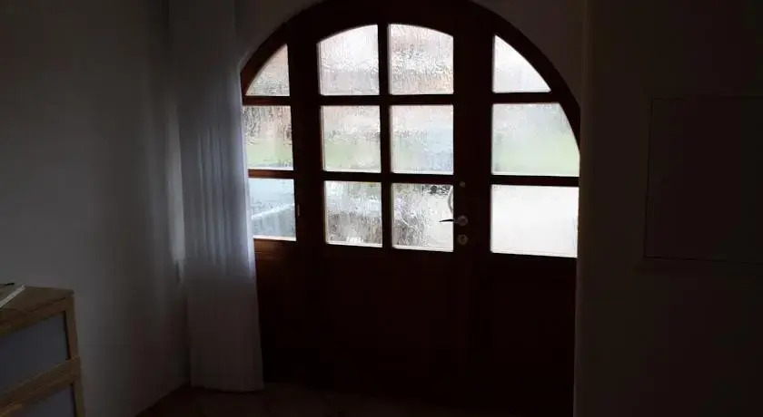 Ferienhaus Schwörer