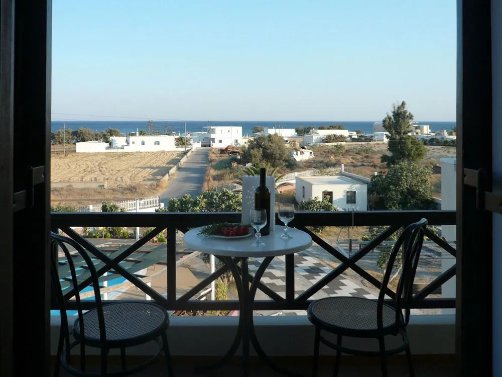 Nostos Studios