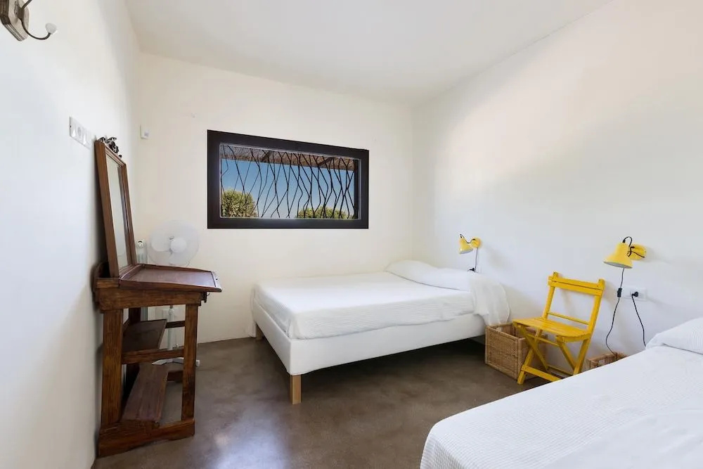 Villa Sofia by Perle di Puglia