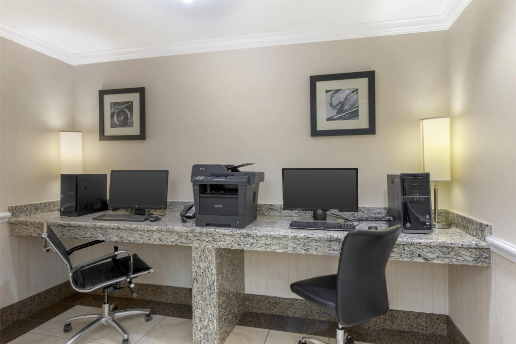 Best Western Plus Waxahachie Inn & Suites