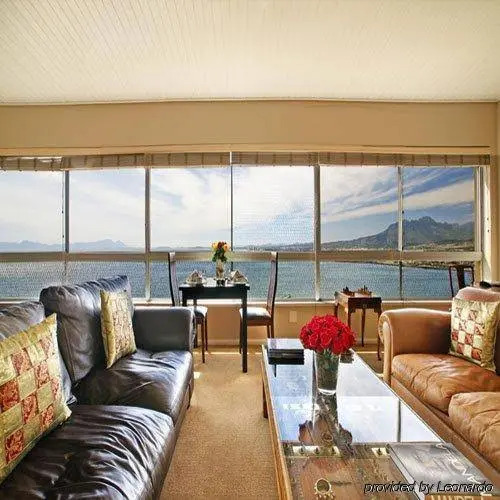 Celtic Manor Boutique Guest House