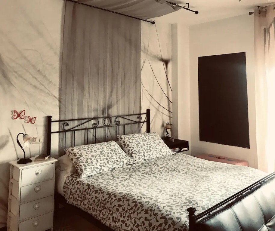 Suite Teatro