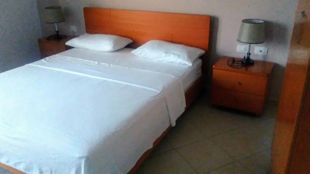 Hotel Majestic