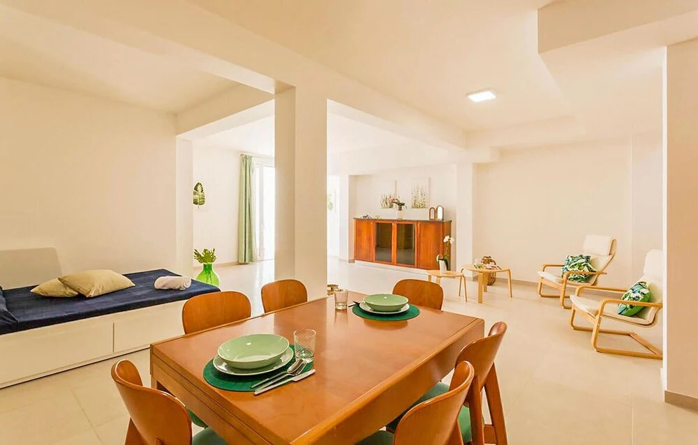 3 Bedroom Stunning Home In Marina Di Modica