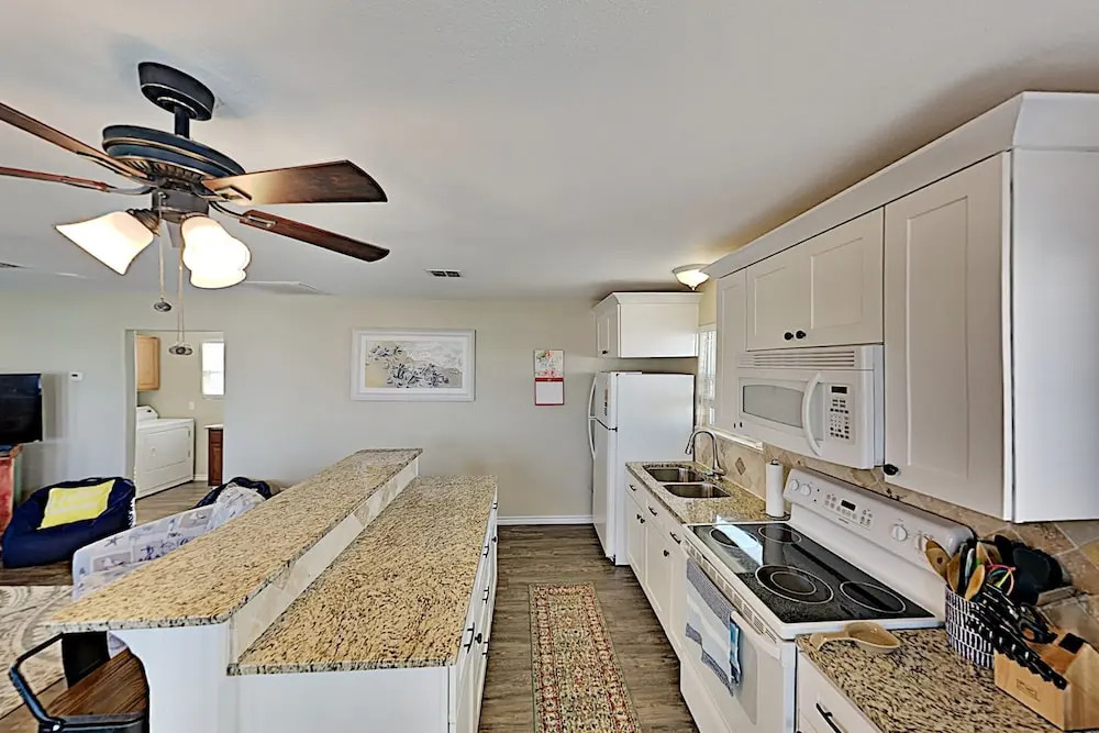 2003sdou 2 Bedroom Home