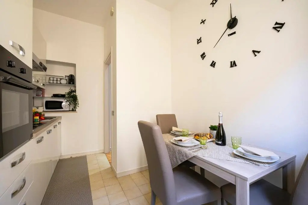 Casa Sorriso At 150 Mt From Lake - Happy Rentals