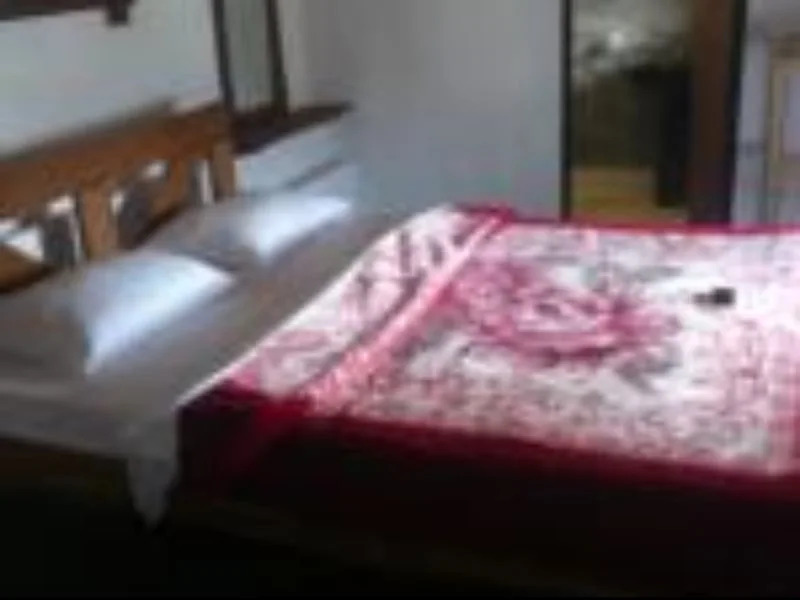 Hotel Bulwark