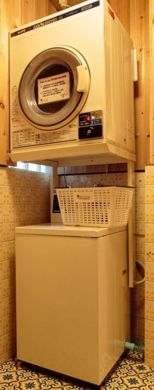 Sakai Guest House
