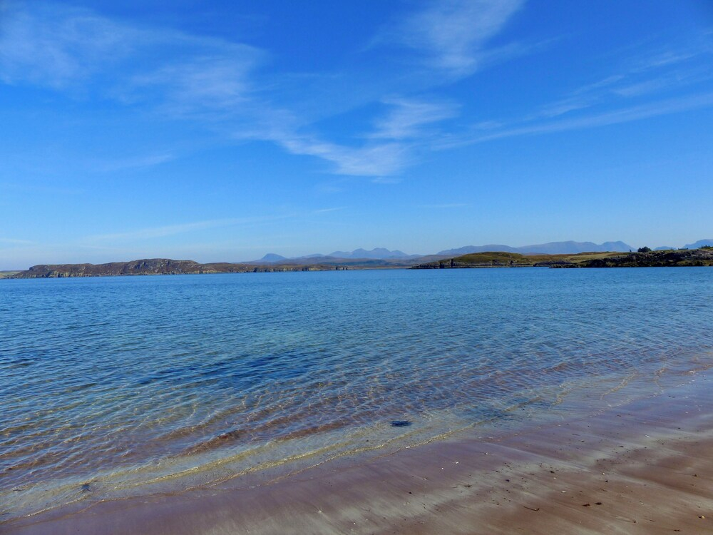 Calmdale