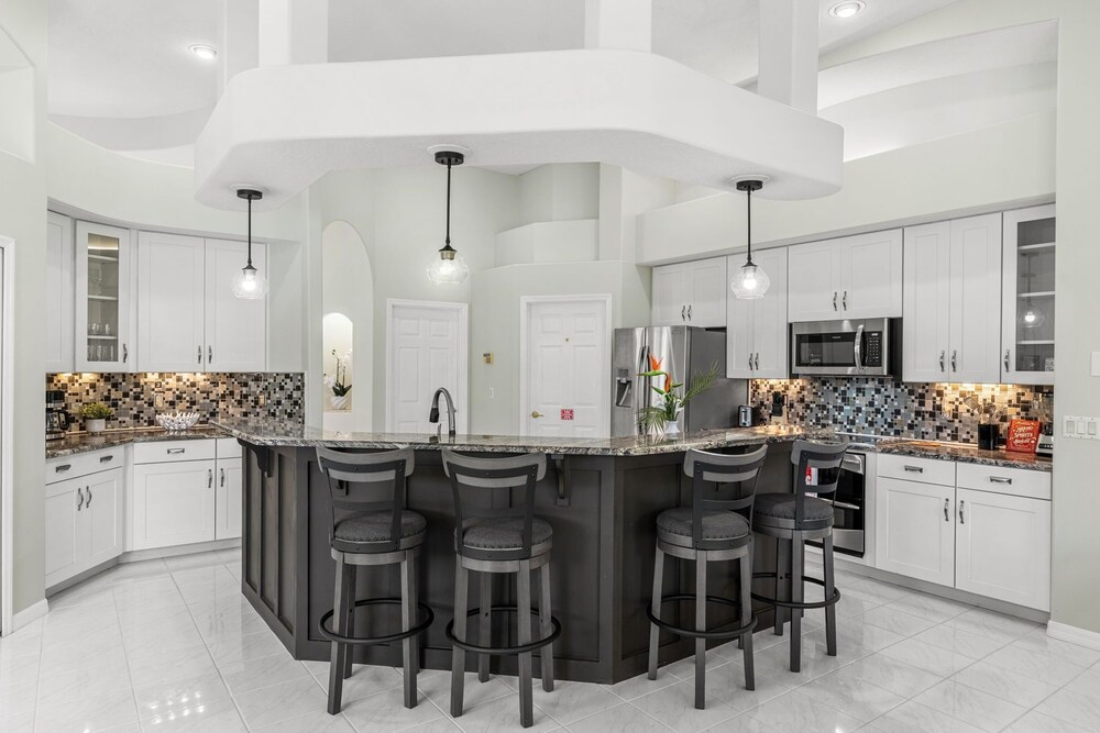 218 Cherry Drive