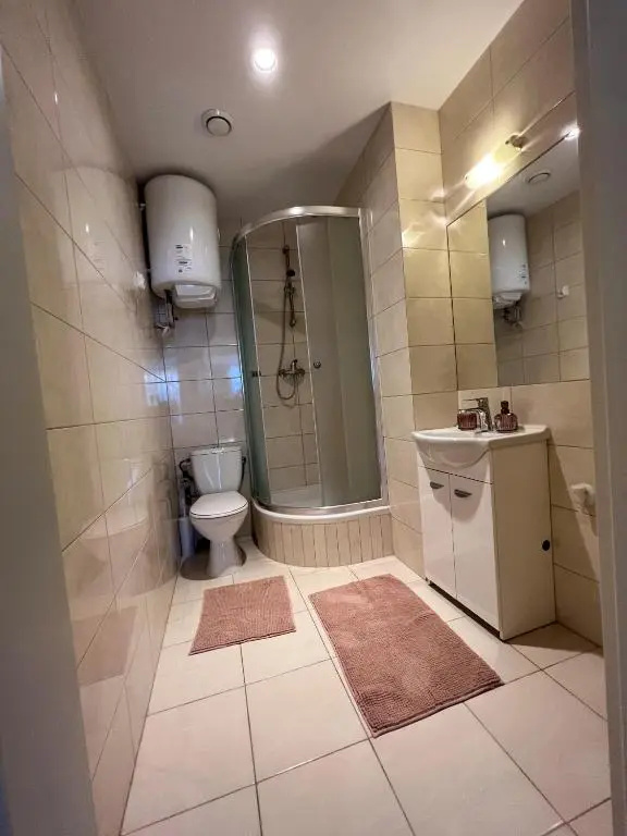 Apartamenty Rynek 7