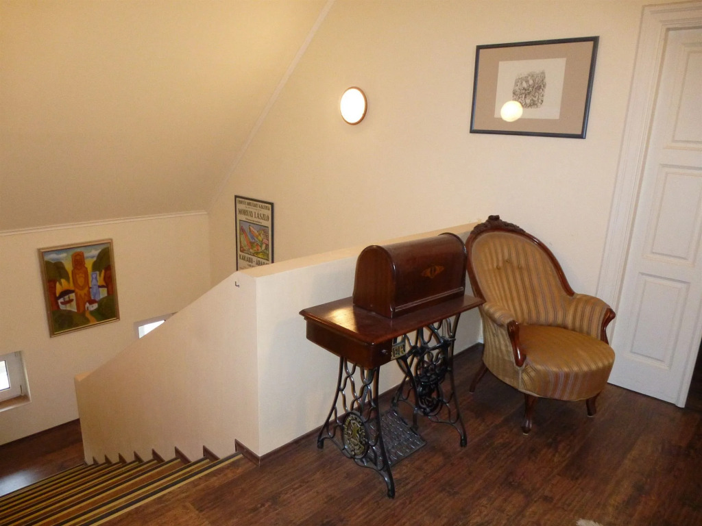 Albergo Giardino