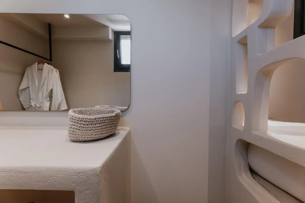 ONYM Curated Villas