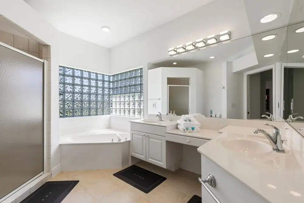 Richmond Ct. 156, Marco Island Vacation Rental 3 Bedroom Home by Redawning