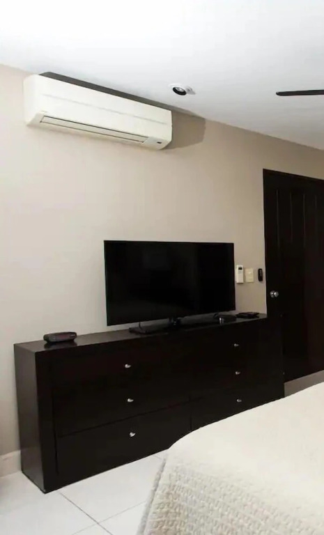 CONDO VILLA MAGNA by TRVL2HM
