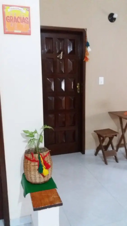 Hostel Dmais