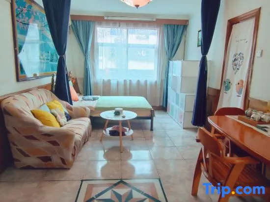 Xiaoxiao Homestay