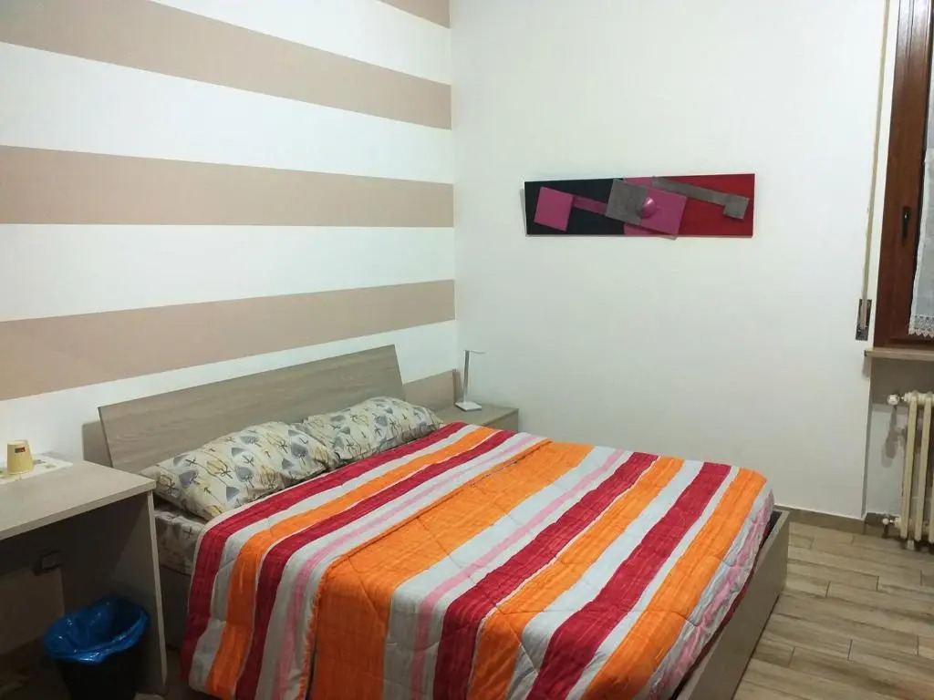 Edoardoapartments1