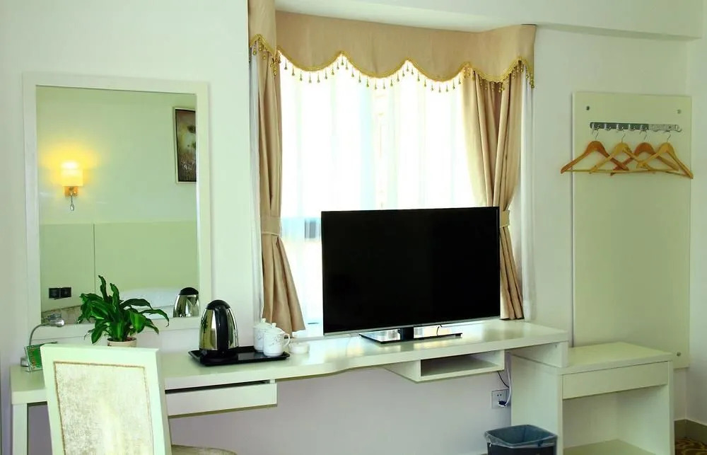 Sanya Yueli Express Hotel(三亚悦丽快捷酒店)