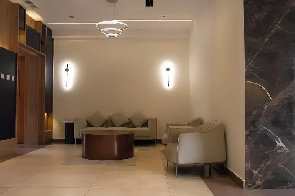 Limeridge Signature Hotel
