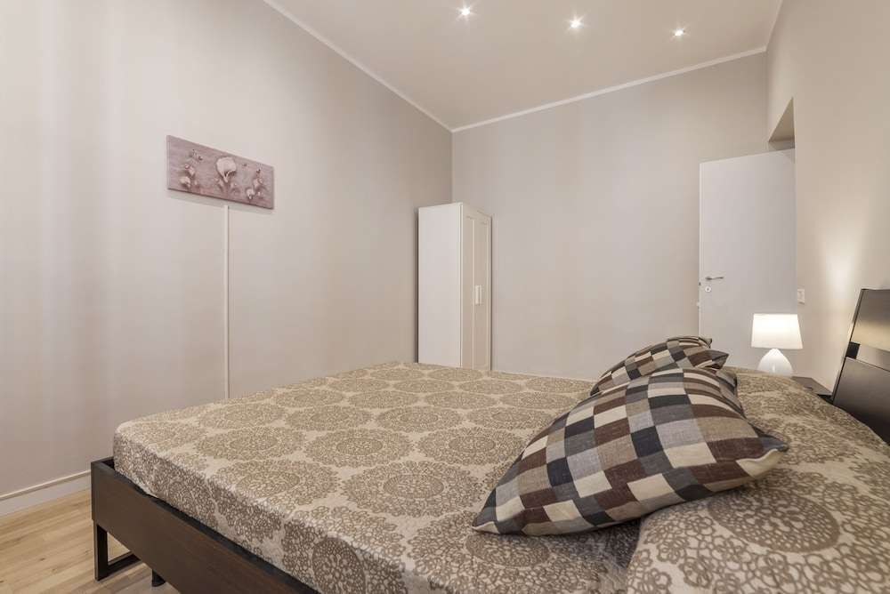 apartment vittorio Emanuele