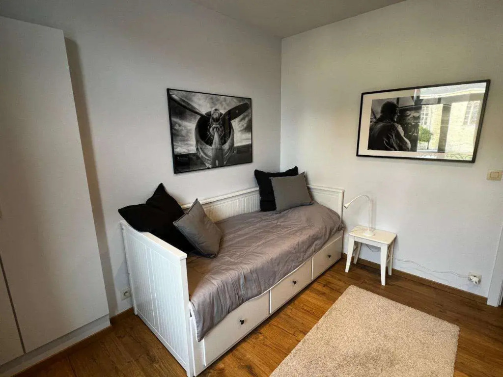B&B Den Engel