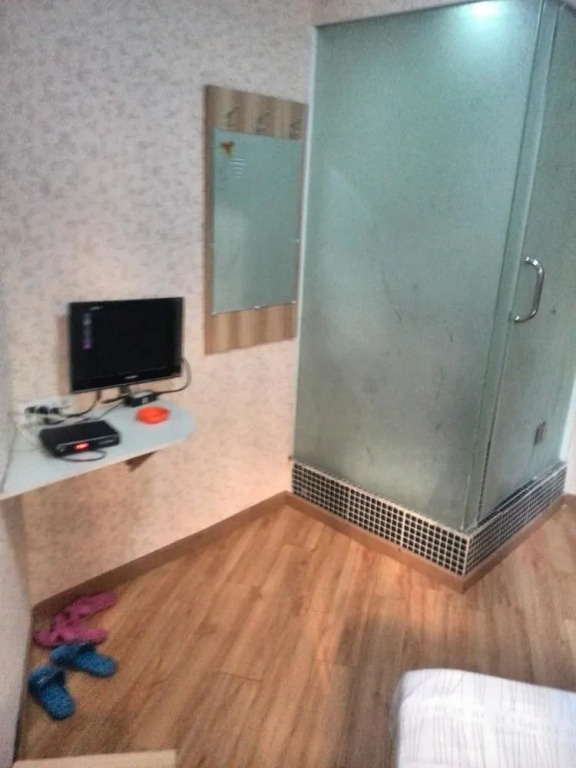 Guoshun Hotel